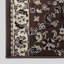 Runner Oriental Area Rug-1135243685