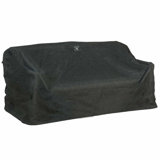 Patio Sofa Cover