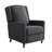 Bryseida Pushback Recliner-263900305