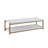 6 Pair Shoe Rack-615068749