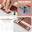 Luch Storage Bag