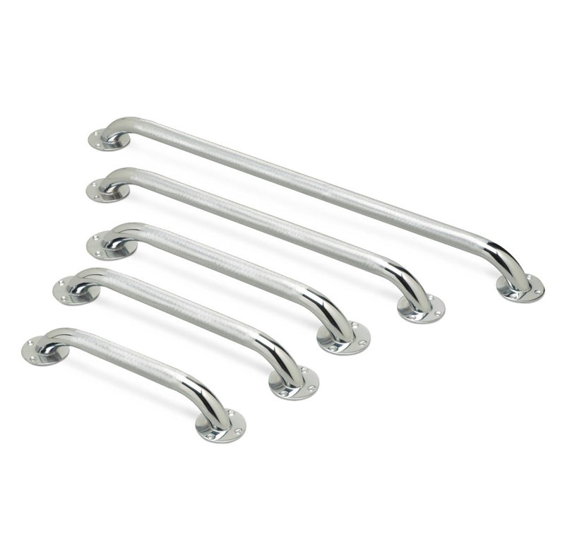 32'' Grab Bar