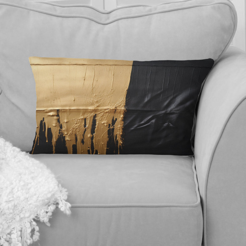 Coussin décoratif Essential Nature