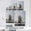 Impression nautique rétro XLII - galerie Cavas-108824443