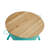 Gherardo Coffee Table-1304272500