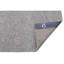 Area Rug in Gray-83413406