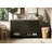 54 inch Double Bathroom Vanity_Modern_VF60554-261604215