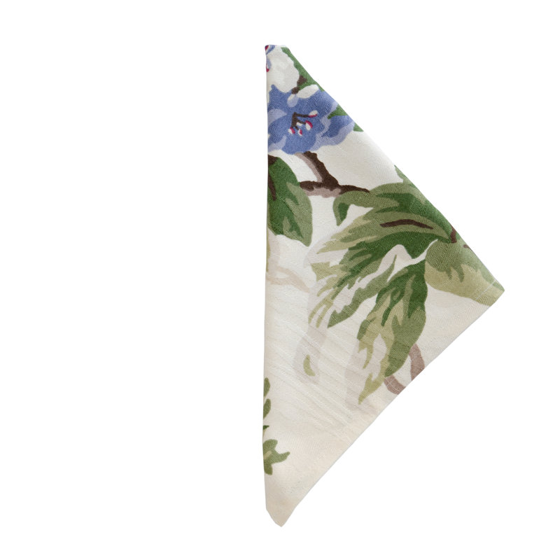 Serviette 16 "Hillhouse