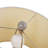 Alverez Ceramic Table Lamp-174359683