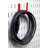 Metal Pegboard Accessory Kit-516669037