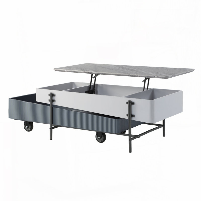 Table basse