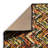 Performance Chevron Indoor Rug-722464956