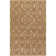Sorella Geometric Indoor Rug