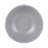 Tenaya 9" Melamine Round Bowl-88474820