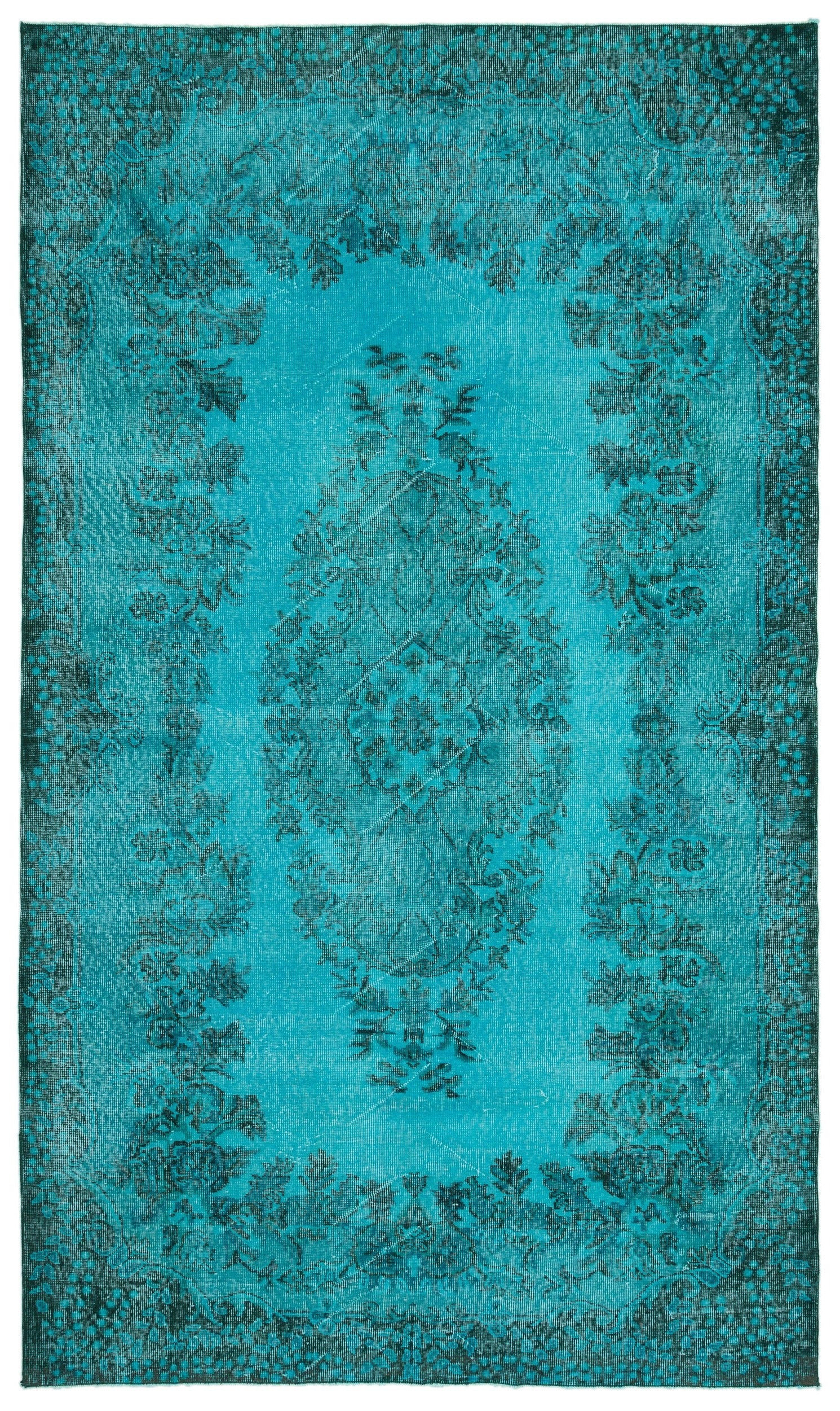 Charlton Home Rectangle Weatherby Rectangle 5 7 X 9 6 Area Rug Wayfair charlton-home-rectangle-weatherby-rectangle-5-7-x-9-6-area-rug-wayfair