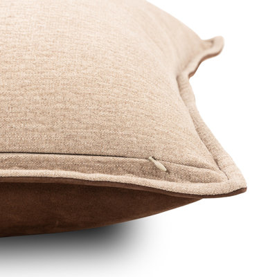 Trenton Throw Pillow