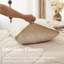 Ensemble de housse de couette 100% coton matelassé, ultra-doux et respirant-115629821-115629824