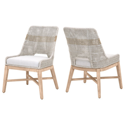 Chaise d'appoint Bowker