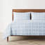 Doorknocker Duvet Cover Set-2137232644