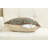 Pimpernel Green/Red European Cushion Covers-120132206