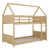 White Oak is out of stock