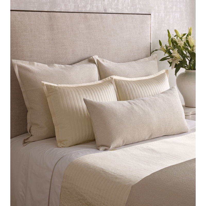 Couvre-écran, Couvre-lit / courtepointe grand, Argent