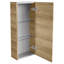 Milano Bathroom Cabinet-46483802