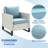 Nazime Outdoor Lounge Chair-1092563666-1105946162