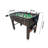 KICK Minotaur 48" 5-in-1 Multi-Game Table Combo Arcade Set for Home, Game Room, Friends & Family-90990717