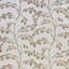 Ava Nivelles Oyster Linen Fabric