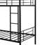 Seiber 90 X 190cm Bunk Bed-550199143