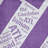 Bath Towel-48288813-48287868-48288567