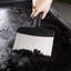 Blackstone Grilling Tool Set