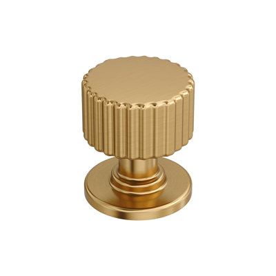 Cabinet Knob