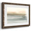 Atlantic Sunrise II-1256187250-1256187245