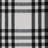 Checkered Tea Towel Kitchen Towel-52610371
