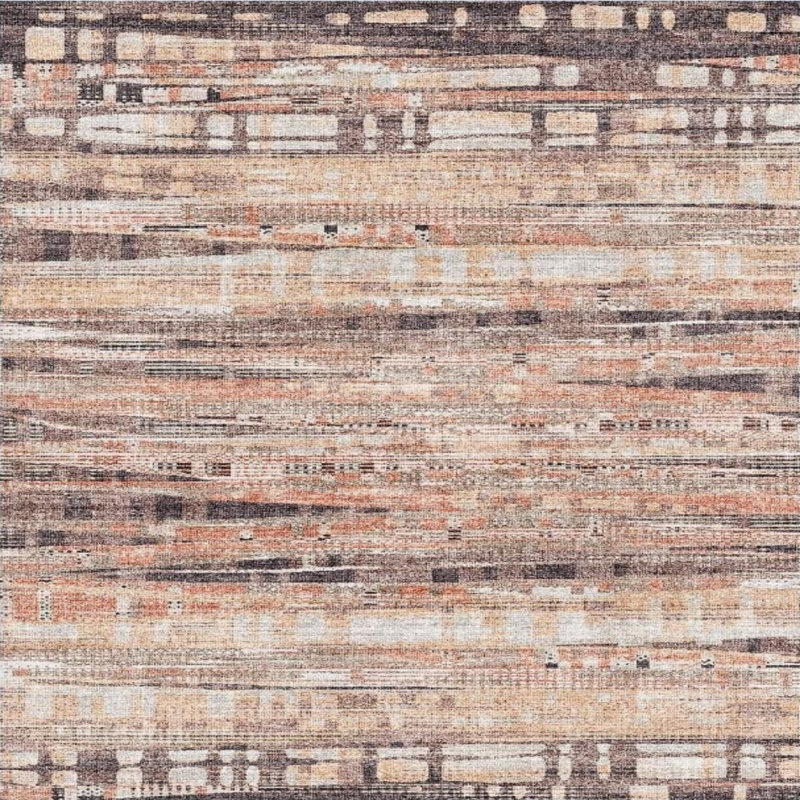Tapis pour chambre à coucher
