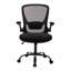 Chaise de travail Darnae-432581818