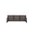 Venetia sofa Olefin