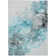 Abstract Indoor / Outdoor Rug