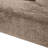 Dangarnon Large Seating Sofa-1356447838