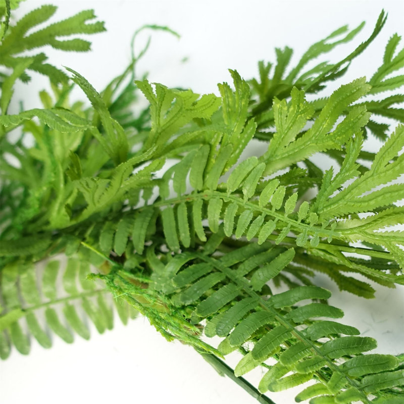 140cm Faux Plant