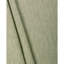 Kirkby Texture-676024254