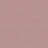 Keltner Upholstered Headboard-284409251-284409250