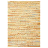 One-of-a-Kind 6' X 9' Area Rug