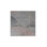 Silky Soft Plush Gray Area Rug