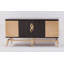 68'' W Sideboard