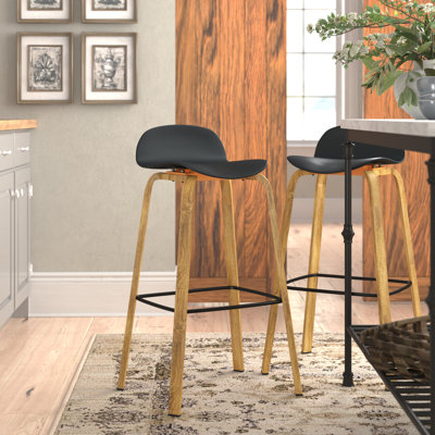 Tabouret 30 "Brees