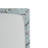Microfiber Fitted Sheet-107096139-43646507