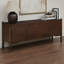Buffet Contemporary